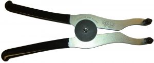 ARB Differential Adjuster Nut Pliers 0770002