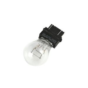 Omix-ADA Park and Turn Signal Bulb In Clear (3157) For 07-18 Jeep Wrangler & Wrangler Unlimited JK 12408.10