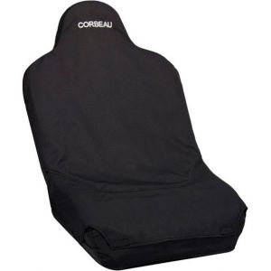 Corbeau Seat Saver for Baja Ultra Wide Seats TR69401W