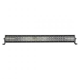 Rigid Industries E-Series Pro Spot/Driving Combo 30 132313