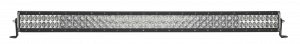 Rigid Industries E-Series Pro Spot/Driving Combo 40in 142313