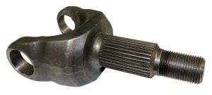 Crown Automotive Stub Shaft for 07-18 Jeep Wrangler JK Rubicon Crown Automotive 68017181AB