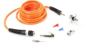 ARB Tire Inflation Kit For ARB Air Compressor For Universal Applications 171302V2