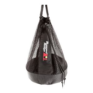 Rugged Ridge Premium Mesh Recovery Gear Bag 15104.39