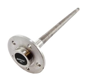 Alloy USA Axle Shaft, Rear, 28 Spline for 94-98 Ford Mustang, 8.8 Inch Axles 15117