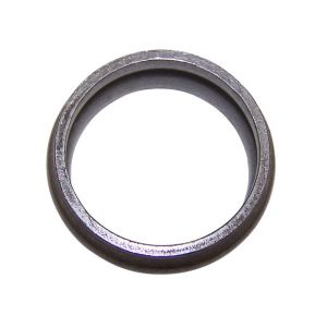 Crown Automotive Collapsible Pinion Spacer for 99-04 Jeep Grand Cherokee WJ with Dana 35 Rear Axle 5012809AA