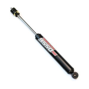 TeraFlex VSS Front 9550 Shock Absorber 2.5" Lift For 2007-18 Jeep Wrangler JK 2 Door & Unlimited 4 Door 1553100