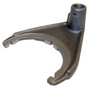Crown Automotive Range Fork for 82-92 Jeep Cherokee, 82-88 Jeep J10, 82-88 Jeep J20, 82-90 Jeep Wagoneer, 84-91 Jeep Grand Wagoneer, 86-91 Jeep Comanche 15618