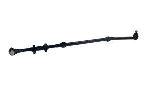 Crown Automotive Drag Link Kit for 97-06 Jeep Wrangler & Unlimited 52087887K