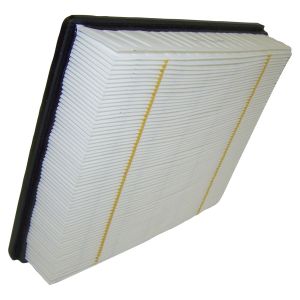 Crown Automotive Air Filter for Select Buick, Cadillac, Chevrolet, GMC Models 15908916