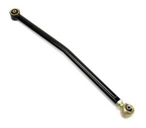 TeraFlex Rear Lower Driver Side Long FlexArm Single For 2004-06 Jeep Wrangler TLJ Unlimited Models 1644781