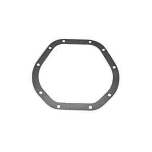 Omix-ADA Differential Cover Gasket Dana 44 For 1950-2006 Jeep 16502.02