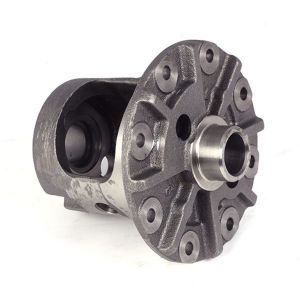 Omix-ADA Dana 35 Differential Carrier For 1987-00 Jeep Wrangler with Trac-Lok 3.55-4.56 Ratio 16503.48
