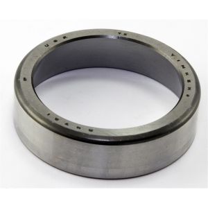 Omix-ADA Side Bearing Cup For 41-71 Jeep Willys & CJ Vehicles with Dana 25/27 16509.03