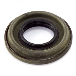 OMIX-ADA D30 Inner Pinion Seal for 99-00 Grand Cherokee WJ models with Dana Super 30 front differentials 16521.03