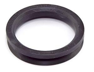 OMIX-ADA D30 Outer Pinion Seal for 99-04 Grand Cherokee WJ models with Dana Super 30 front differentials 16521.04