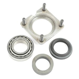 Omix-ADA Axle Shaft Bearing Kit With Retainer For 1999-04 Jeep Grand Cherokee WJ With Dana 35 & 44 Rear Axles 16534.41