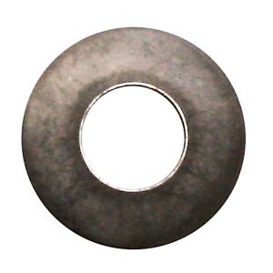 OMIX-ADA D30 Pinion Thrust Washer for 99-06 Wrangler TJ, 04-06 Wrangler Unlimited LJ and 99-03 Grand Cherokee WJ models equipped with Dana 30 front differentials 16584.06