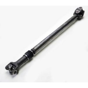Omix-ADA Front Drive Shaft For 1997-06 TJ Wrangler (Non-Rubicon) 16590.24