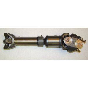 Rugged Ridge CV Rear Drive Shaft For 1994-95 Jeep Wrangler YJ (With Up to 3" lift -18") 16592.03