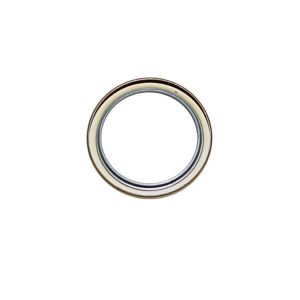 Omix-ADA Hub Front Inner Oil Seal For 1977-86 Jeep CJ 16708.03