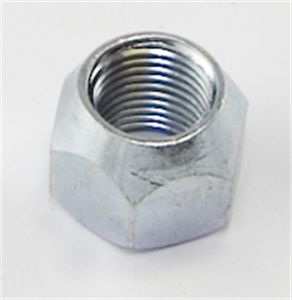 Omix-ADA Wheel Nut Right Hand Thread For 1941-45 Willys MB And 1946-49 Jeep CJ2A 16715.02