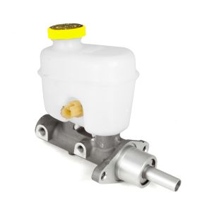 OMIX-ADA Brake Master Cylinder for 99-04 Jeep Grand Cherokees 16719.27