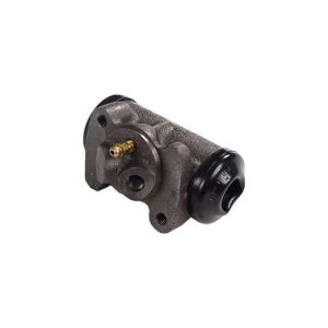 Omix-ADA Brake Wheel Cylinder Right Front For 1948-63 Jeep Willys Wagon 16722.12