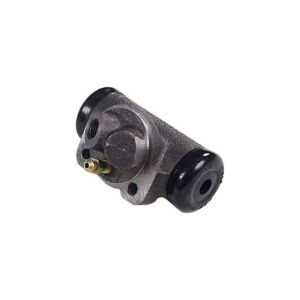 Omix-ADA Brake Wheel Cylinder Passenger Rear For 1966-71 Jeep CJ with 10 inch Brakes 16723.06