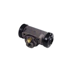 Omix-ADA Brake Wheel Cylinder Rear Right Or Left For 1990-98 Cherokee And Grand Cherokee Jeep With ABS 16723.18