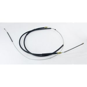 Omix-ADA Emergency Brake Cable For 1952-64 Jeep Wagon 16730.15