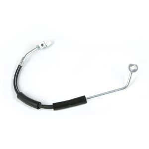 OMIX-ADA Brake Hose, Front, Lh for 02-07 Liberty KJ models 16732.39