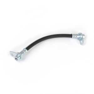 OMIX-ADA Brake Hose, Rear, Right for 07-13 Compass/Patriot MK models equipped with rear disc brakes 16733.25