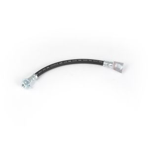 OMIX-ADA Brake Hose, Rear, Right for 03-07 Liberty KJ models with rear disc brakes 16733.34