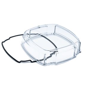 RIGID Industries Phoenix 5" Spot Lens Cover 168245