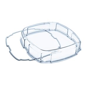 RIGID Industries Phoenix XL 7" Spot Lens Cover 168249