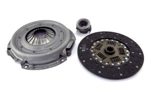 Omix-ADA Clutch Kit For 1997-06 Jeep Wrangler TJ with 4.0L 16901.19