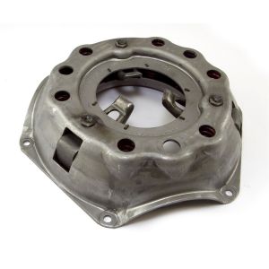 Omix-ADA Pressure Plate for 1967-71 Jeep CJ5 With 4cyl-134, 9-1/4" Clutch 16904.02