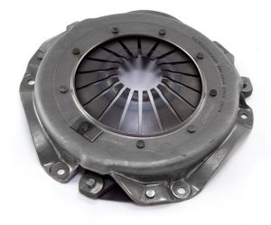 Omix-ADA Clutch Pressure Plate for 1991-01 Cherokee & Wrangler YJ, TJ With 4 CYL 16904.09