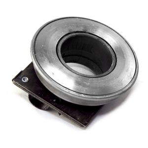 Omix-ADA Throwout Bearing For 4Cyl GM 151 For 1980-83 Jeep CJ Series 16906.02