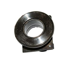 Omix-ADA Throwout Bearing for 1972-92 Jeep CJ/YJ Models 16906.04