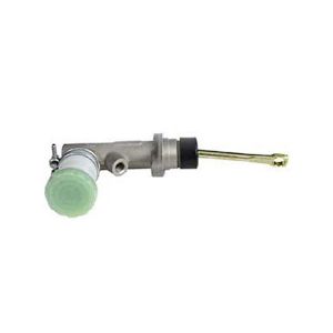 Omix-ADA Clutch Master Cylinder For Jeep Cherokee XJ 1987-90 16908.07