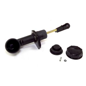Omix-ADA Clutch Master Cylinder for Jeep Cherokee XJ 1991-93 16908.08