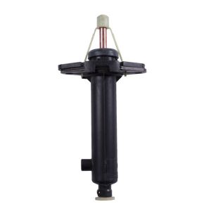 Omix-ADA Clutch Slave Cylinder for 1994-99 Jeep Wrangler YJ, TJ & Cherokee And 1994-98 Grand Cherokee ZJ 16909.07