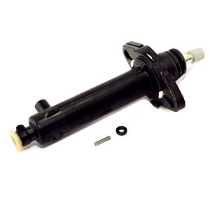 Omix-ADA Clutch Slave Cylinder For 1997-01 Jeep Wrangler TJ Right Hand Drive Export Models 16909.08
