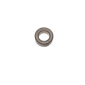 Omix-ADA Pilot Bushing for 1941-71 Jeep CJ Series Willy MB M38 M38A1 With 4 CYL 134 16910.01
