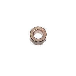 Omix-ADA Pilot Bushing for 1976-79 Jeep CJ Series 6 or 8 CYL 16910.05