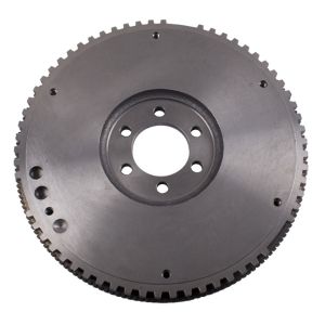 Omix-ADA Flywheel For Manual Transmission 1988-90 Wrangler YJ With 4.2L 16912.06