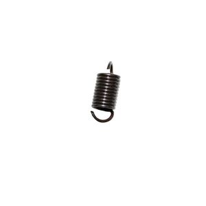 Omix-ADA Clutch Fork Inner Spring For 1976-86 Jeep CJ Series 16919.16