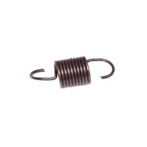 Omix-ADA Clutch Fork Spring for 1941-71 Jeep CJ Series Willy MB Wagon M38 M38A1 4 CYL 16920.03
